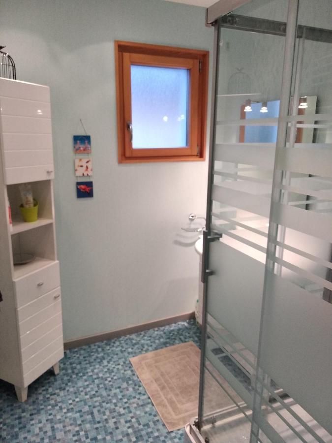 Audeux Chambre De L'Oree Du Bois المظهر الخارجي الصورة