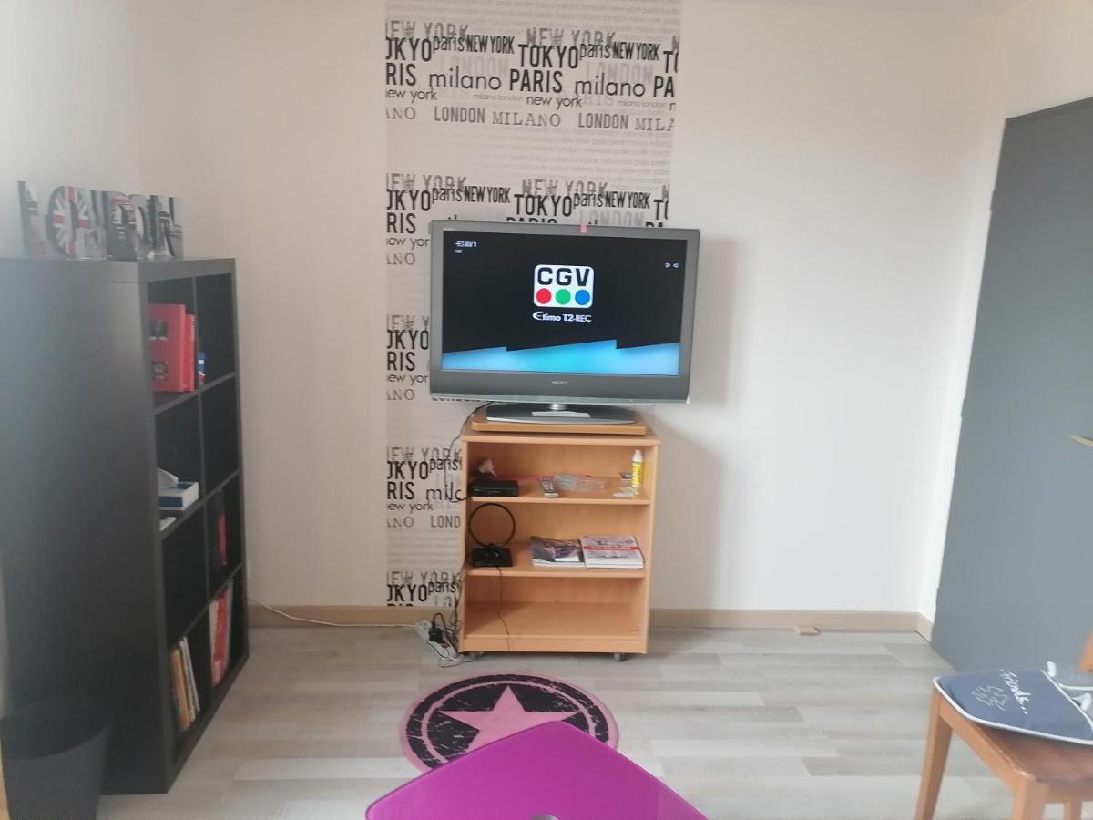 Audeux Chambre De L'Oree Du Bois المظهر الخارجي الصورة